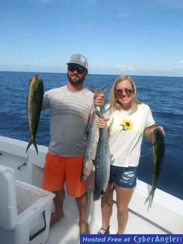 Click to Enlarge Photo