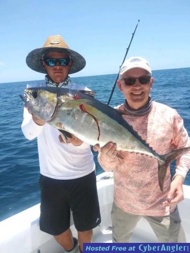 Click to Enlarge Photo