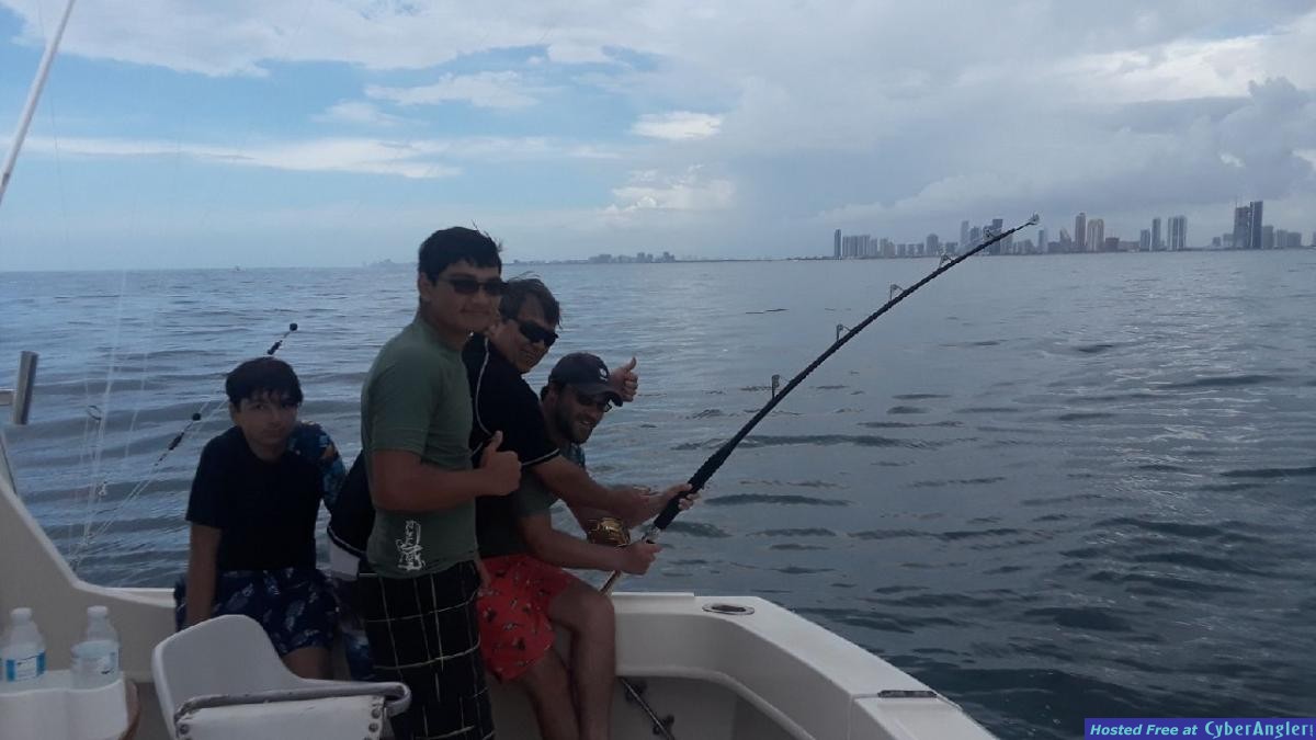 20190630_133015_1561915841247