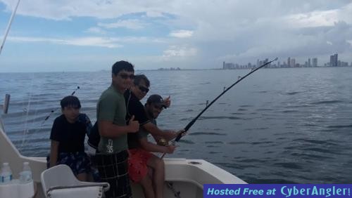 Click to Enlarge Photo