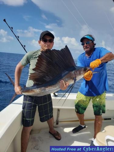 Click to Enlarge Photo