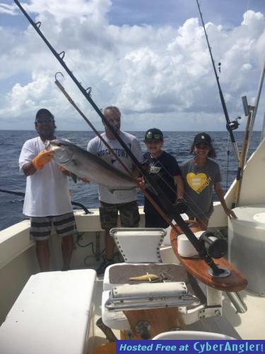 Click to Enlarge Photo