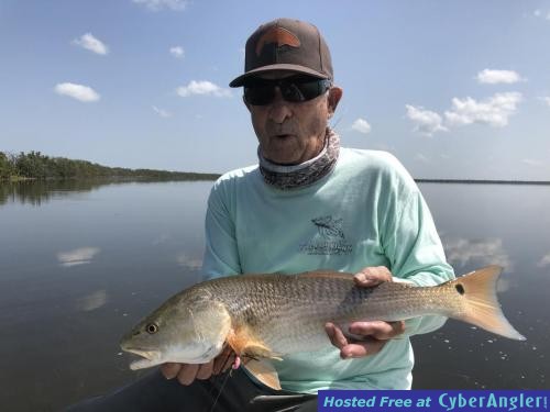 Click to Enlarge Photo