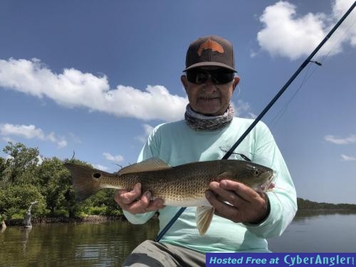 Click to Enlarge Photo