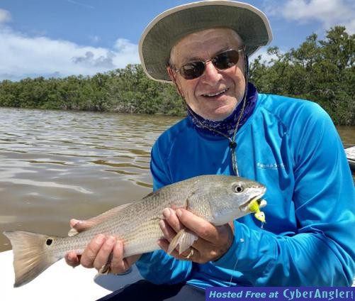 Click to Enlarge Photo