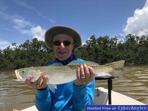 Click to Enlarge Photo