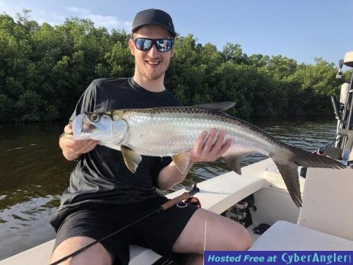 Click to Enlarge Photo