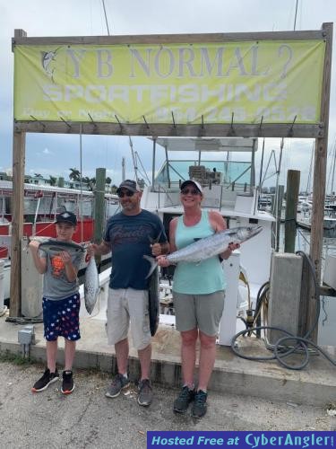 Click to Enlarge Photo