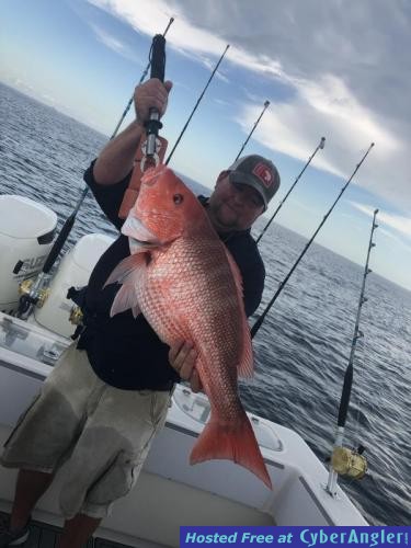 ponce_inlet_offshor_fishing_charters