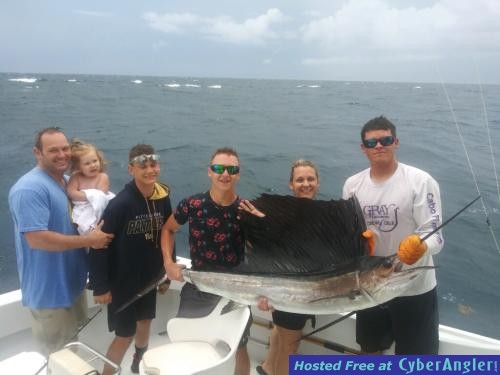 Click to Enlarge Photo