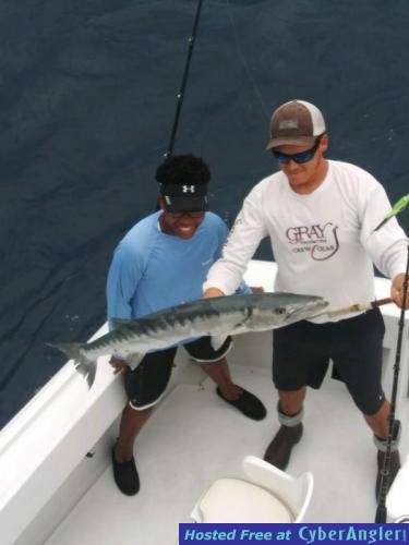 Click to Enlarge Photo