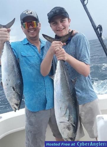 Click to Enlarge Photo