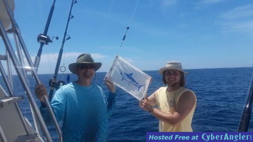 Click to Enlarge Photo