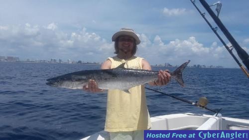 Click to Enlarge Photo