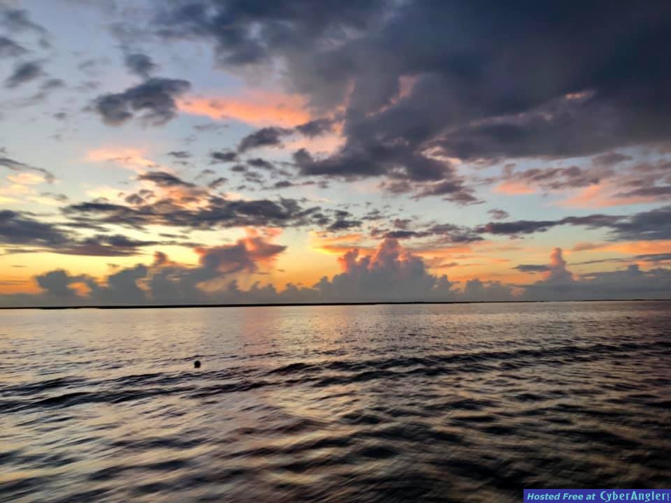 wbc_1_fishing_report_6