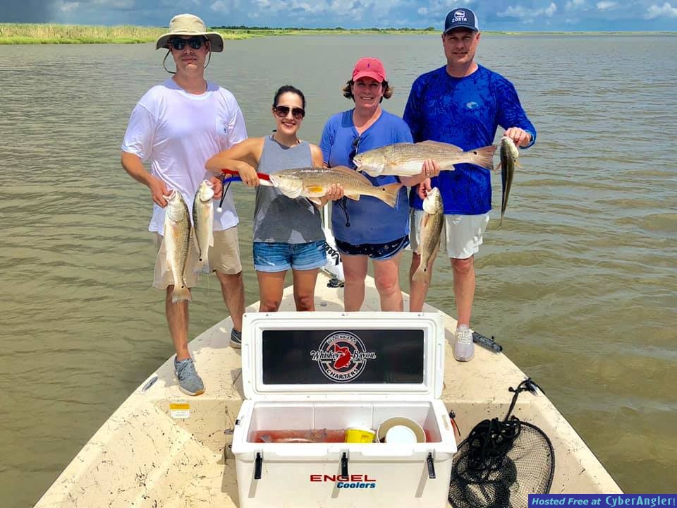 wbc_1_fishing_report_2