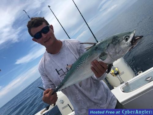 ponce_inlet_deep_sea_fishing_charters