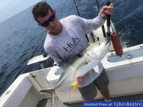 ponce_inlet_offshore_fishing_charter