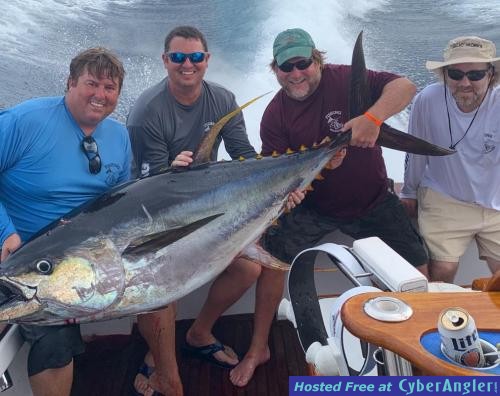 Click to Enlarge Photo