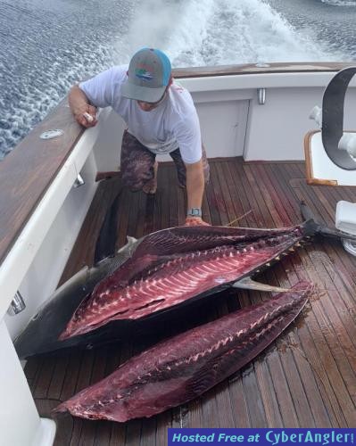 Click to Enlarge Photo