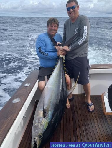 Click to Enlarge Photo