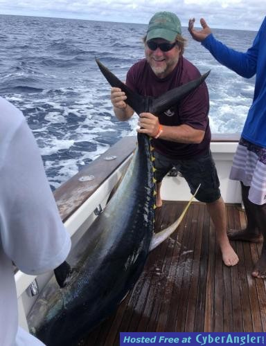 Click to Enlarge Photo