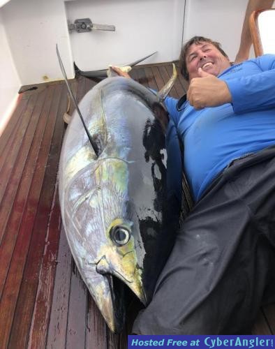 Click to Enlarge Photo