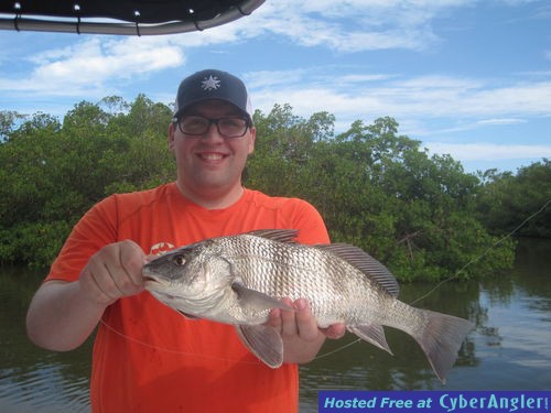 Click to Enlarge Photo