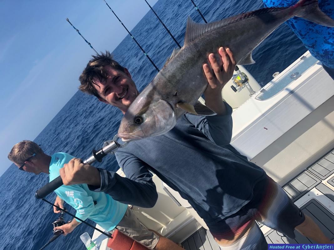 fishing_charters_ponce_inlet_florida