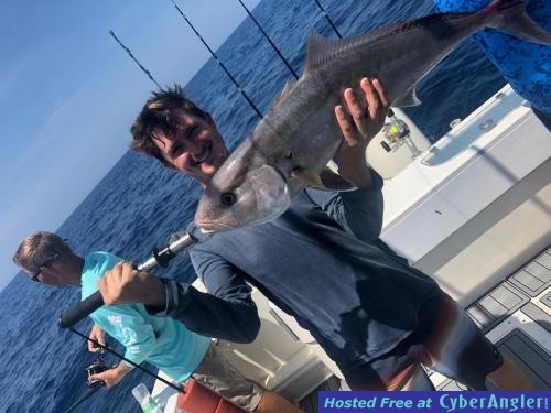 fishing_charters_ponce_inlet_florida