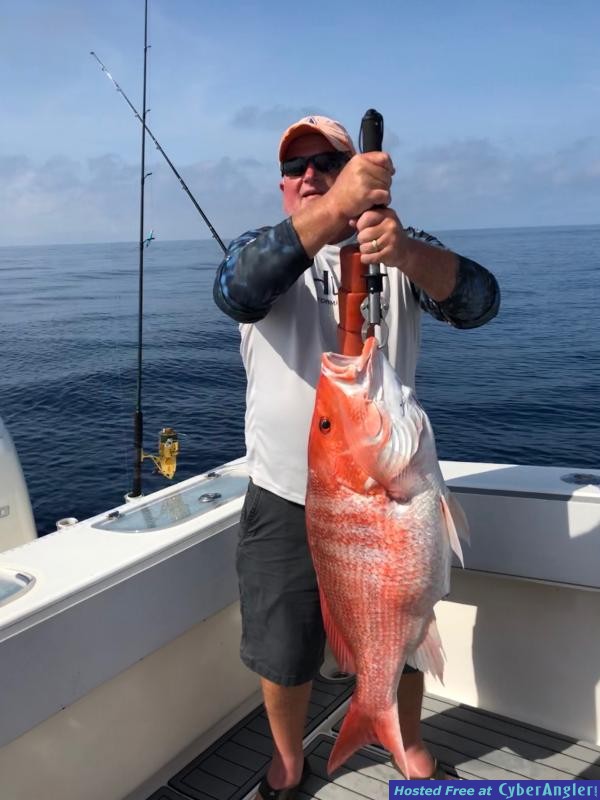 ponce_inlet_fishing_charters