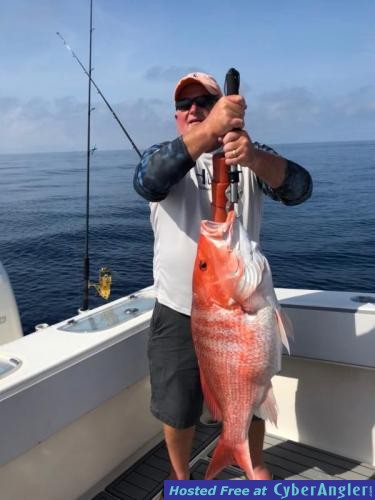 ponce_inlet_fishing_charters