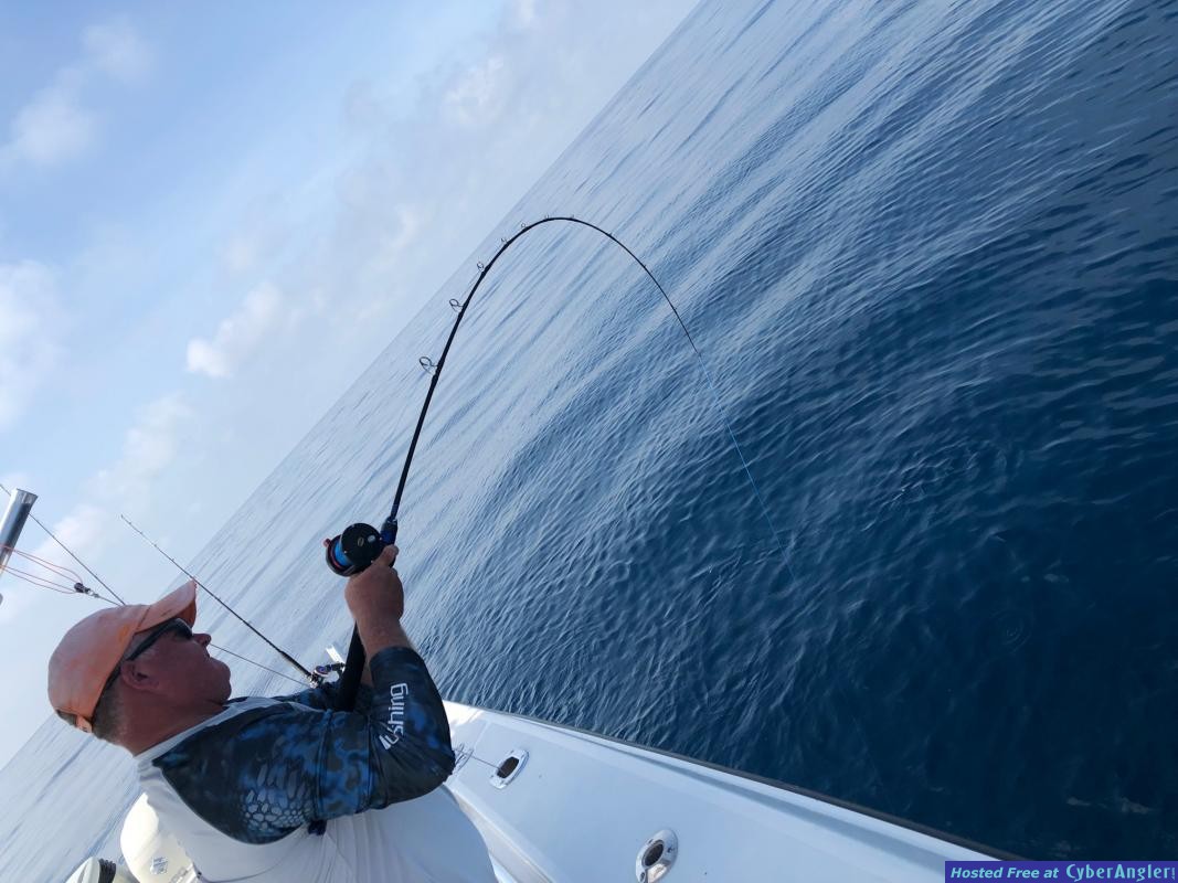 fishing_charters_ponce_inlet