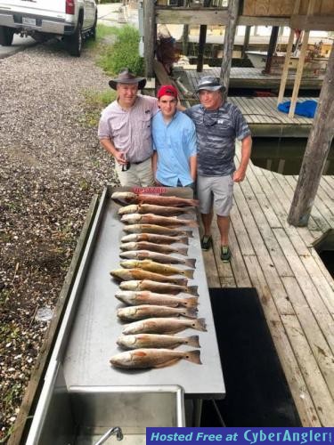 Redfish_and_Trout_in_the_Delacroix_Marshes___4