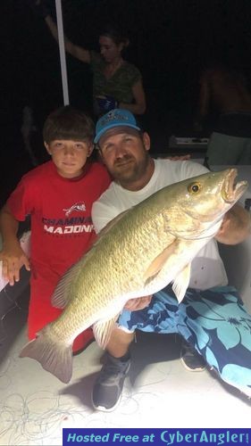 Click to Enlarge Photo