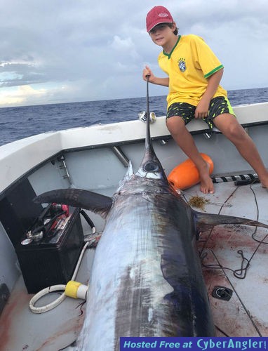 Click to Enlarge Photo