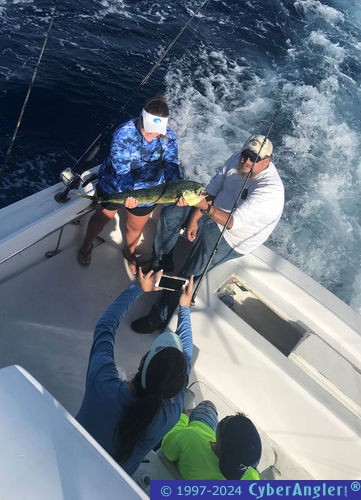 Click to Enlarge Photo