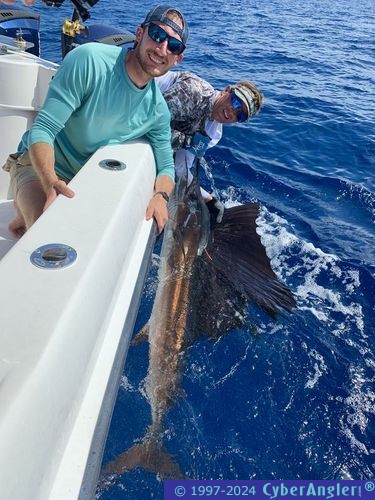 Click to Enlarge Photo