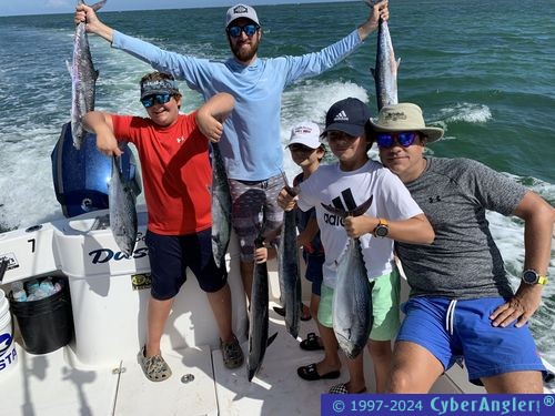 Click to Enlarge Photo