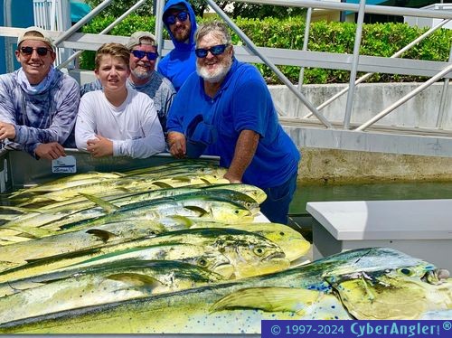 Click to Enlarge Photo