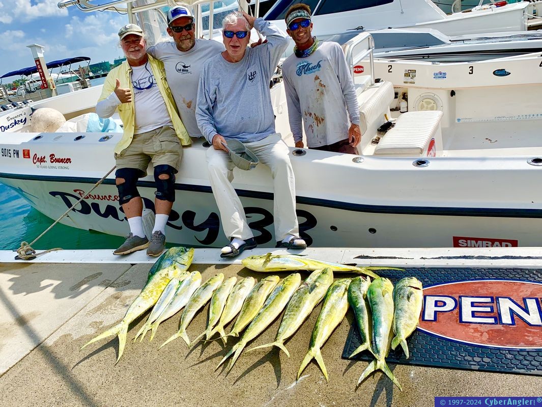 Click to Enlarge Photo