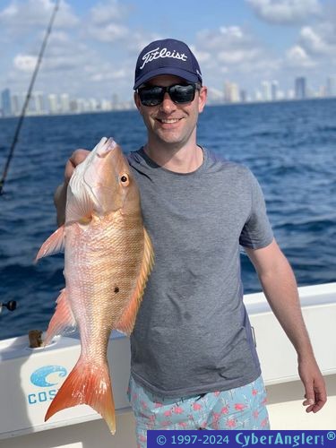 Click to Enlarge Photo