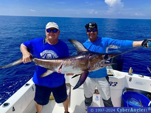 Click to Enlarge Photo