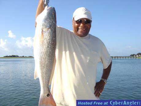 Freddy_s_Big_Red_Sept_12