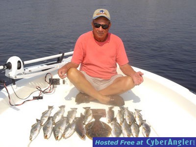 Ted_s_Trout_and_Flounder_Catch_Oct_1_2009
