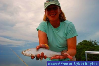 Click to Enlarge Photo