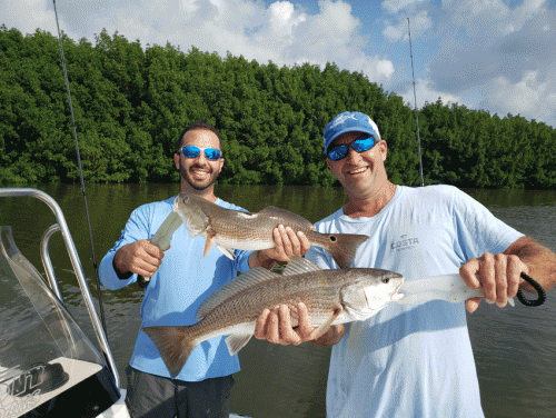 Click to Enlarge Photo