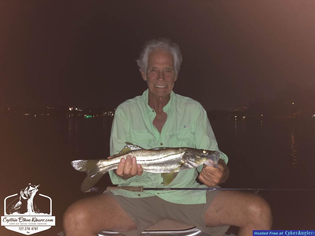 Docklight_Fly_Fishing_Tampa_Bay__1_of_1_