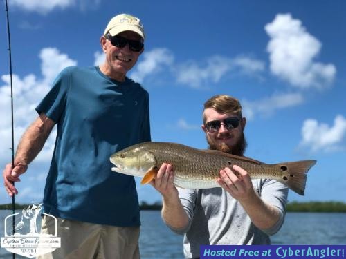 Tampa_Bay_Inshore_Fishing_Guide__1_of_1_