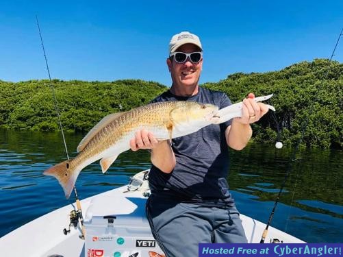 Crystal_River_Inshore_Sight_Fishing_Charters_Guide